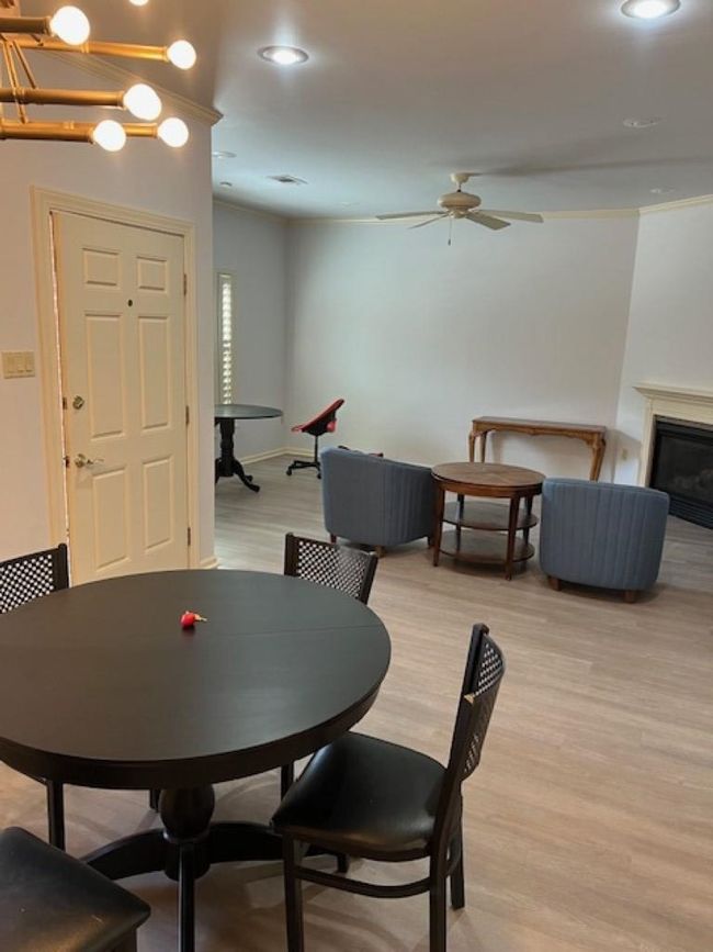 4000 Ridgepointe Cv, Home with 2 bedrooms, 2 bathrooms and null parking in Jonesboro AR | Image 6