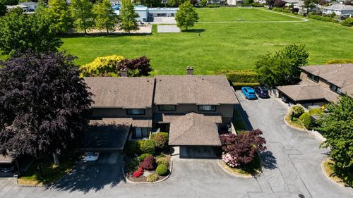 70-10220 Dunoon Drive, Richmond, BC, V7A1V6 | Card Image