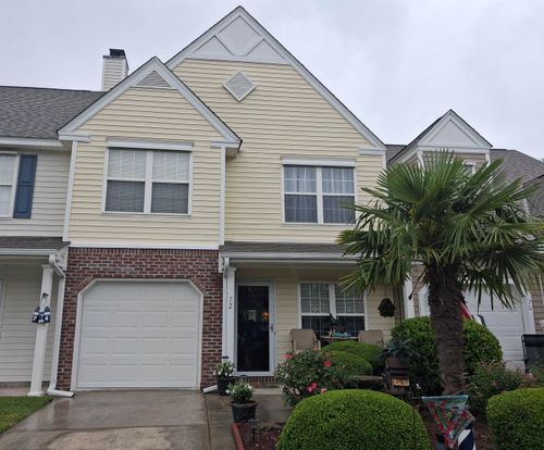 0-72 Pond View Dr, Pawleys Island, SC, 29585-6534 | Card Image