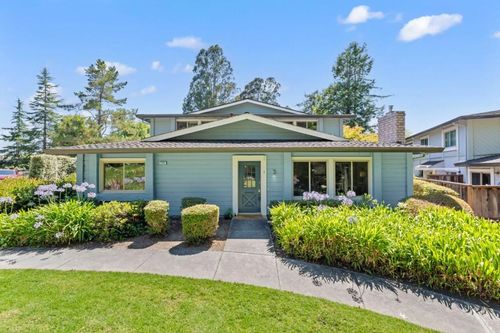 1-1132 Callas Ln, Capitola, CA, 95010 | Card Image