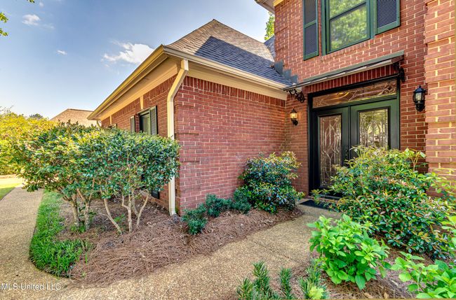222 Westfield Rd-20 | Image 8