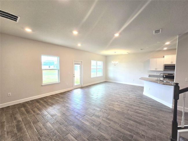 16134 69 Th Ln E, House other with 5 bedrooms, 4 bathrooms and null parking in PARRISH FL | Image 14