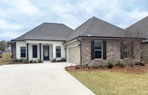 189 Lumen Loop, Freeport, FL, 32439 | Card Image