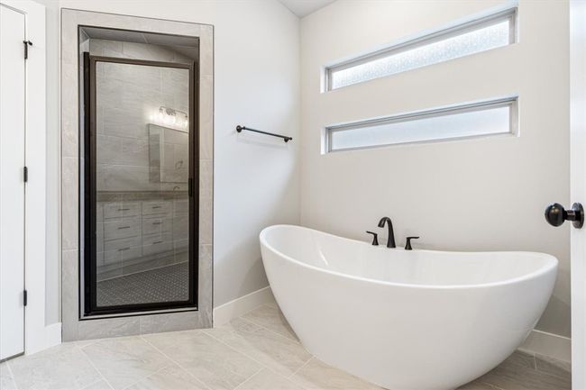 445 Treviso St, House other with 4 bedrooms, 3 bathrooms and null parking in Tontitown AR | Image 15