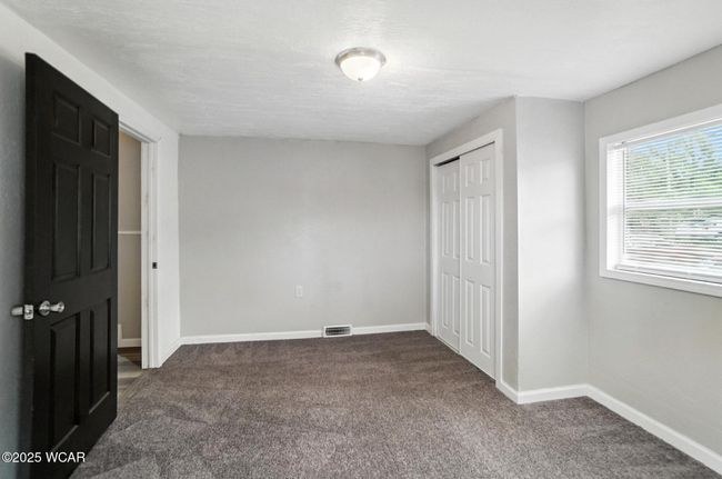 906 Daniels Ave, House other with 3 bedrooms, 2 bathrooms and 1 parking in Lima OH | Image 22