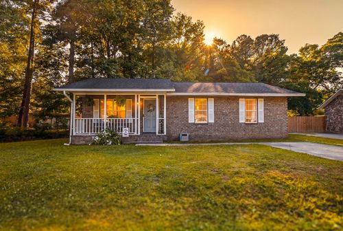 216 Azalea Ct, Moncks Corner, SC, 29461-3544 | Card Image