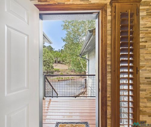 103 Granite Dr, Ruidoso, NM, 88345-7726 | Card Image
