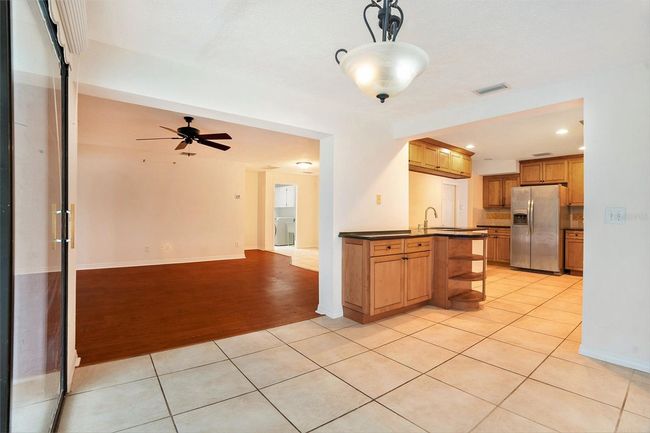 13310 Golf Crest Cir, House other with 6 bedrooms, 3 bathrooms and null parking in TAMPA FL | Image 11