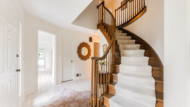 1835 Cimarron Dr, House other with 4 bedrooms, 4 bathrooms and null parking in Okemos MI | Image 7