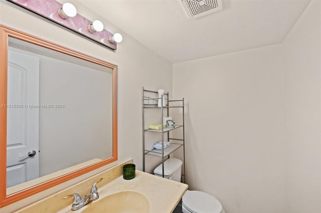 APT-504 - 740 E Ocean Ave, Condo with 1 bedrooms, 2 bathrooms and null parking in Boynton Beach FL | Image 15