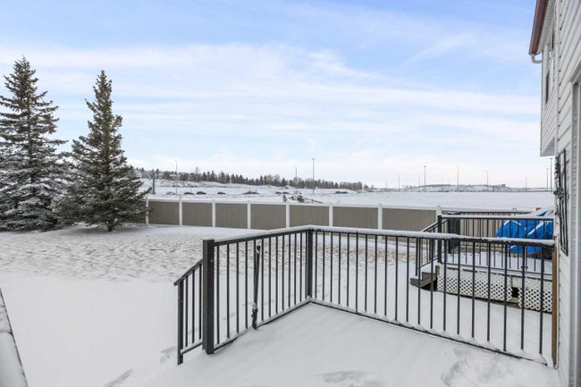 30 - 200 Hidden Hills Terrace Nw, Home with 2 bedrooms, 1 bathrooms and 2 parking in Calgary AB | Image 23