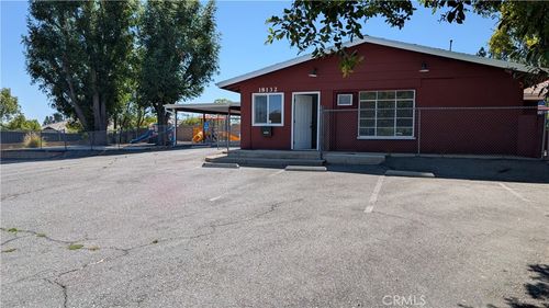18132 Yorba Linda, Yorba Linda, CA, 92886 | Card Image