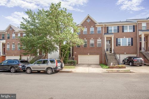 46186 Aisquith Ter, STERLING, VA, 20165-8727 | Card Image