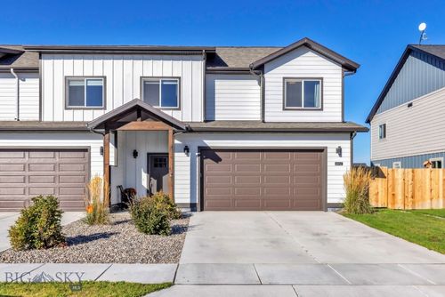 c-601 Winston Ln, Belgrade, MT, 59714 | Card Image