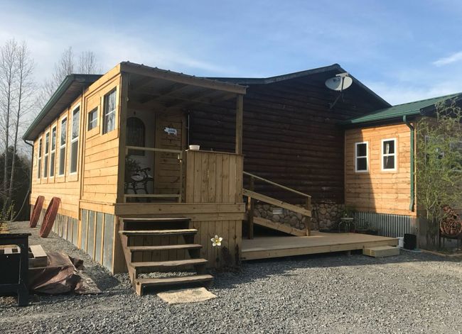 425 Nim Rd, House other with 3 bedrooms, 1 bathrooms and 2 parking in Red Boiling Springs TN | Image 29