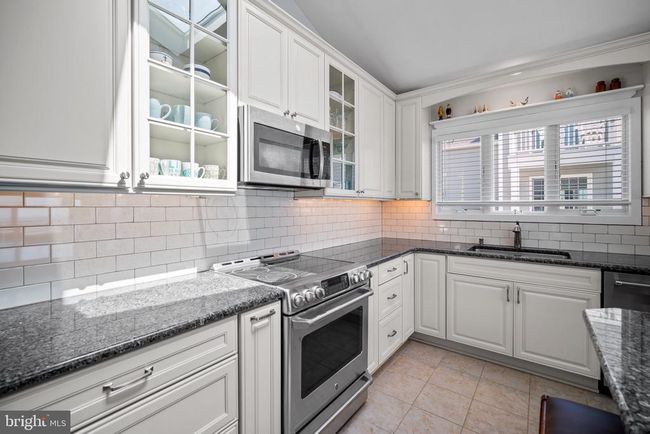 913 Ocean Ave, House other with 4 bedrooms, 3 bathrooms and null parking in BRIGANTINE NJ | Image 11