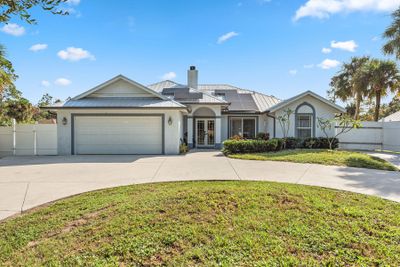 180 12 Th Street Ne, House other with 4 bedrooms, 3 bathrooms and null parking in Naples FL | Image 1