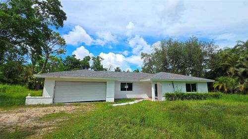 3689 Liberty Sq, FORT MYERS, FL, 33908-4140 | Card Image