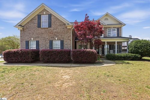 9 Redfree Dr, Simpsonville, SC, 29681-6500 | Card Image