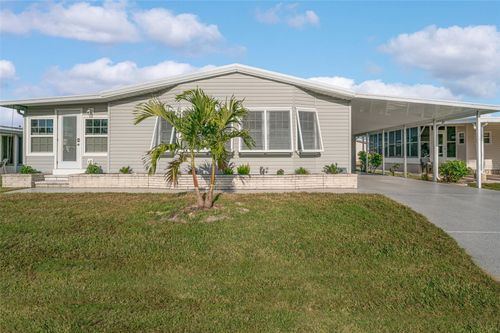 279 Avenue Of Queens, NOKOMIS, FL, 34275 | Card Image