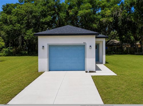 522 Palmetto St, EUSTIS, FL, 32726-3724 | Card Image