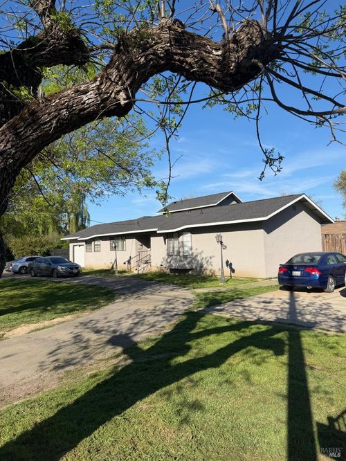4416 Solano Road, Fairfield, CA, 94533 | Card Image