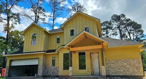 26771 Cypress Rd, Porter, TX, 77365-4406 | Card Image