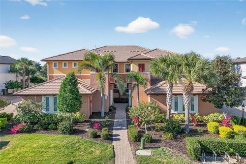 2d-7538 Divot Loop, LAKEWOOD RANCH, FL, 34202-3112 | Card Image