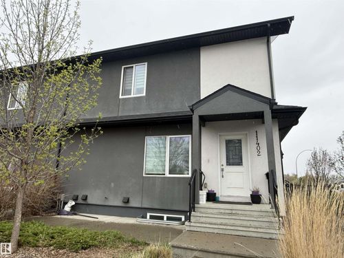 11402 133 Ave Nw, Edmonton, AB, T5E1E3 | Card Image