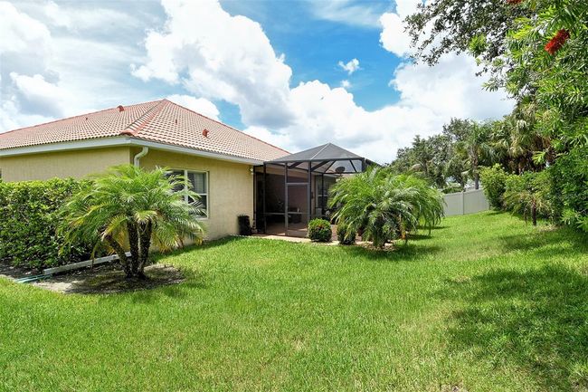 6214 45 Th Ln E, House other with 4 bedrooms, 3 bathrooms and null parking in BRADENTON FL | Image 28