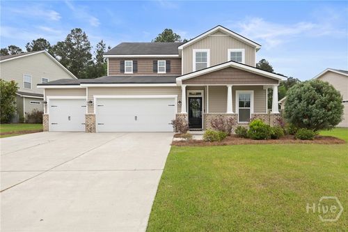 196 Willow Point Cir, Savannah, GA, 31407-3924 | Card Image