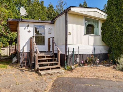 21-2357 Sooke River Rd, Sooke, BC, V9Z0X5 | Card Image