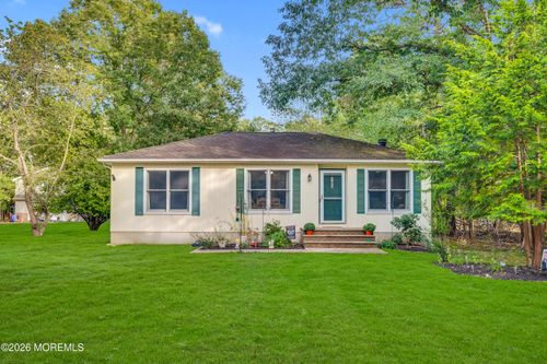 165 Sams Road, Jackson, NJ, 08527 | Card Image