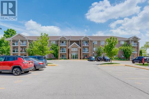 15-137 Sydenham Wells, Barrie, ON, L4M0G7 | Card Image