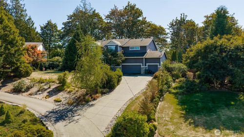 15207 229th Dr Se, Monroe, WA, 98272-9563 | Card Image