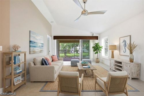 204-9856 Luna Circle, NAPLES, FL, 34109 | Card Image