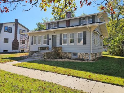 View of front of home | Image 1