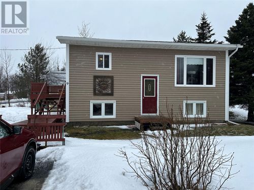 9 Maple Lane, Gander Bay South, NL, A0G | Card Image