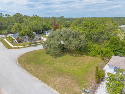 506 Old Minorcan Trl, New Smyrna Beach, FL, 32168-6300 | Card Image