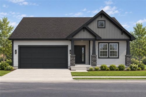 312 Sw Hawthorne Ct, Blue Springs, MO, 64014-4575 | Card Image