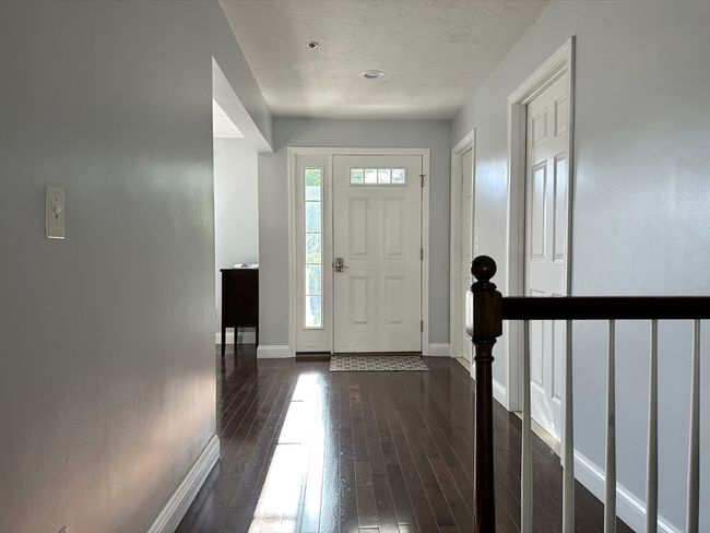 UNIT-52 - 72 Highland Rd, Condo with 3 bedrooms, 3 bathrooms and 6 parking in Raynham MA | Image 36