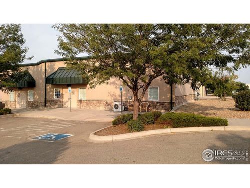 a1-7352 Greenridge Rd, Windsor, CO, 80550 | Card Image
