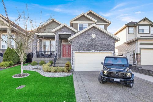 7105 150a St, Surrey, BC, V3S2E2 | Card Image