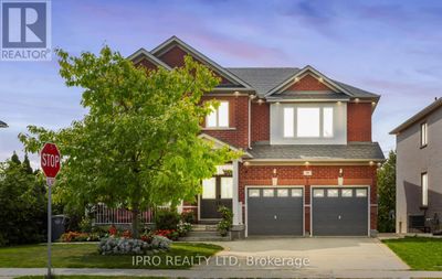 70 Southlake Blvd, House other with 6 bedrooms, 4 bathrooms and 6 parking in Brampton ON | Image 1