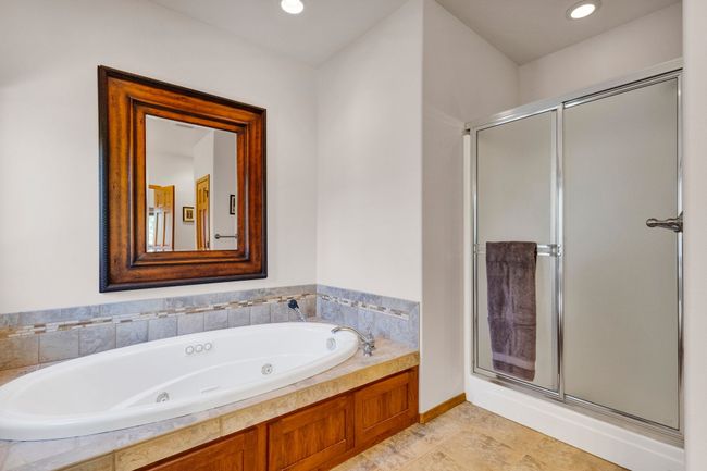 1618 Creekside Dr, House other with 3 bedrooms, 2 bathrooms and null parking in Stevensville MT | Image 18