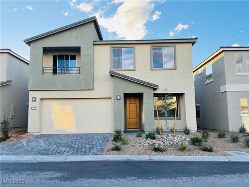 10237 Mystic Falls Dr, Las Vegas, NV, 89141-9210 | Card Image