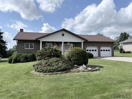 156 Windsor Drive, Johnstown, PA, 15904 | Card Image