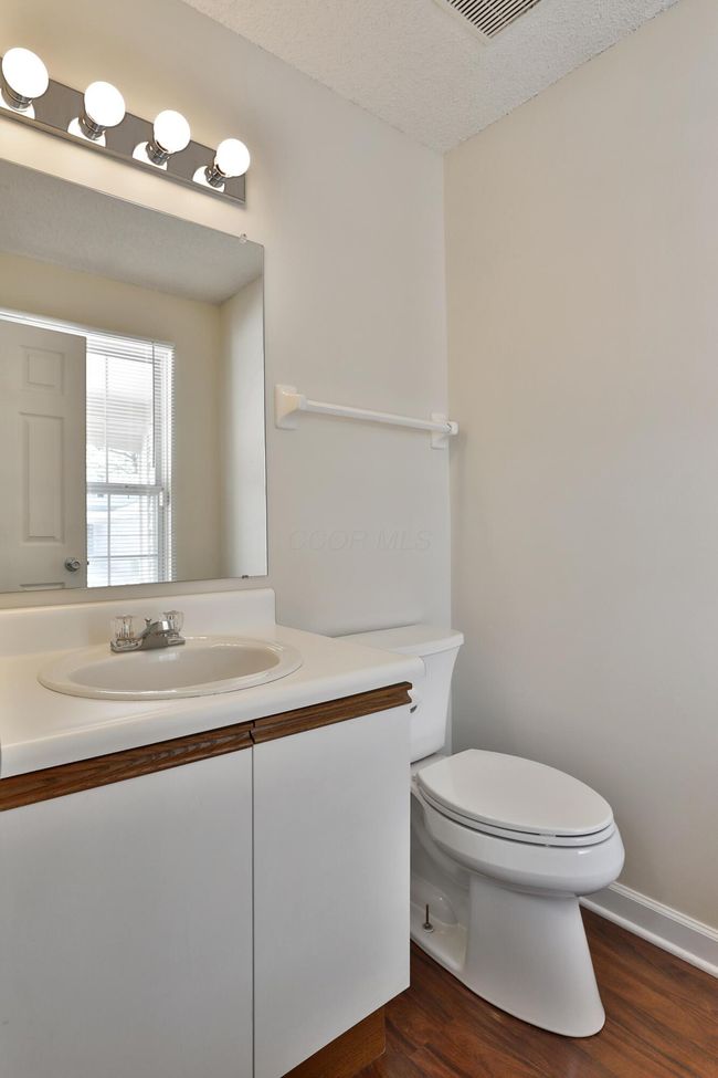 105B - 5344 Ambrosia Ave, Condo with 2 bedrooms, 3 bathrooms and null parking in Columbus OH | Image 9