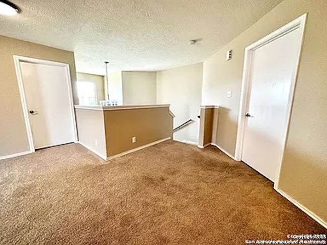 9906 Autumn Dawn, House other with 3 bedrooms, 3 bathrooms and null parking in Converse TX | Image 18