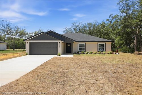2031 Myakka Rd, Avon Park, FL, 33825-9540 | Card Image